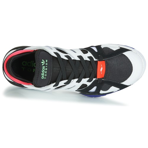 adidas-dimension-lo-ลด50-จากราคาป้าย-n0-42