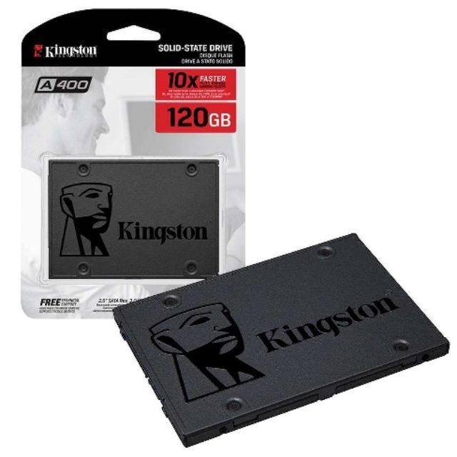 ssd-120-gb-kibgston-a400