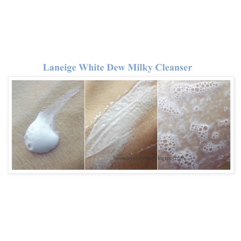 laneige-white-dew-milky-cleanser-10-ml