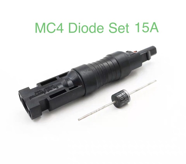 mc4-connector-solar-cell-สำหรับระบบโซลาร์เ