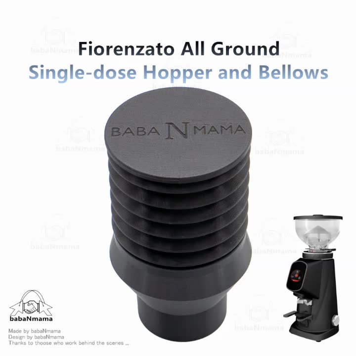 fiorenzato-all-ground-f4-series-เอสเปรสโซ่-ดอสฮอปเปอร์-และเครื่องสูบลม