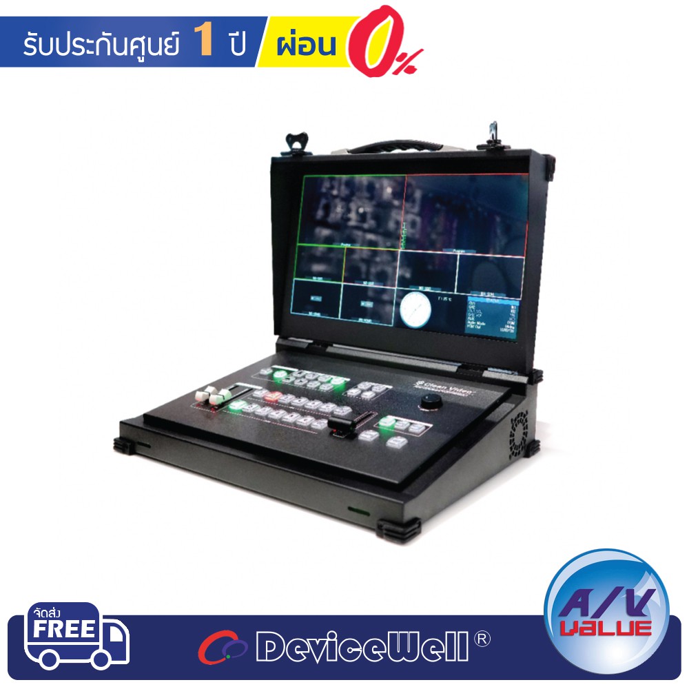 devicewell-hds9106-portable-switchboard-with-monitor-ผ่อน-0