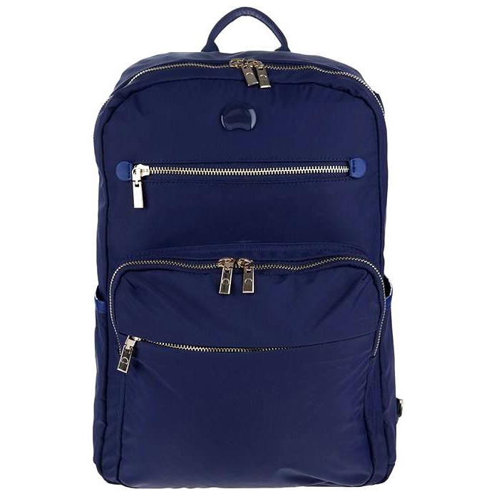 delsey-กระเป๋าเป้-adorable-1-cpt-backpack-pc-ds3709600