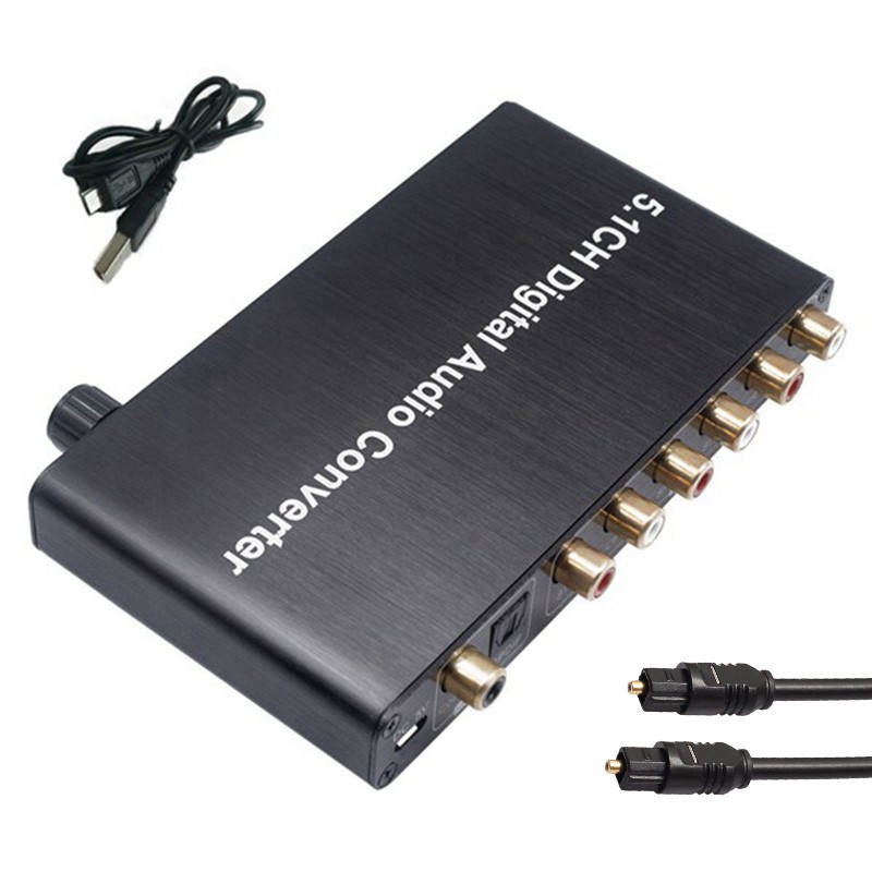 5-1ch-digital-audio-converter-dts-ac3-for-dolby-decoding-spdif-input-to-5-1-decoder-spdif-coaxial-to-rca