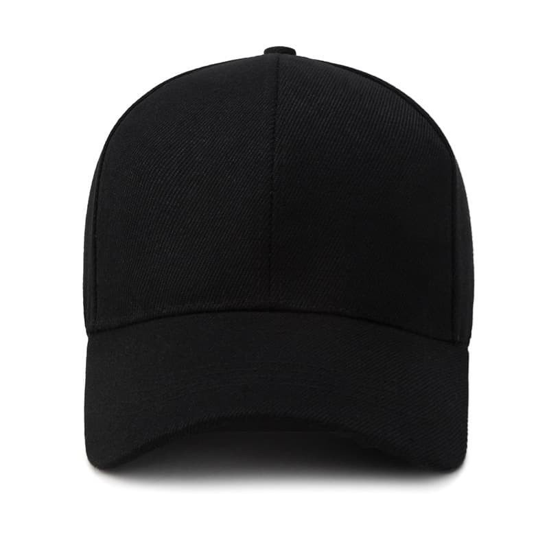 caps-หมวกแก๊ป-สีพื้น-ราคาส่ง-เกรดb-bc101