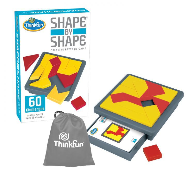 thinkfun-shape-by-shape-creative-pattern-game-boardgame