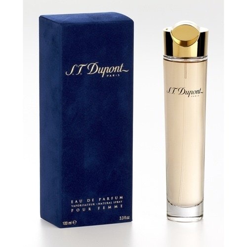 std-dupont-eau-de-parfum-for-women-100ml