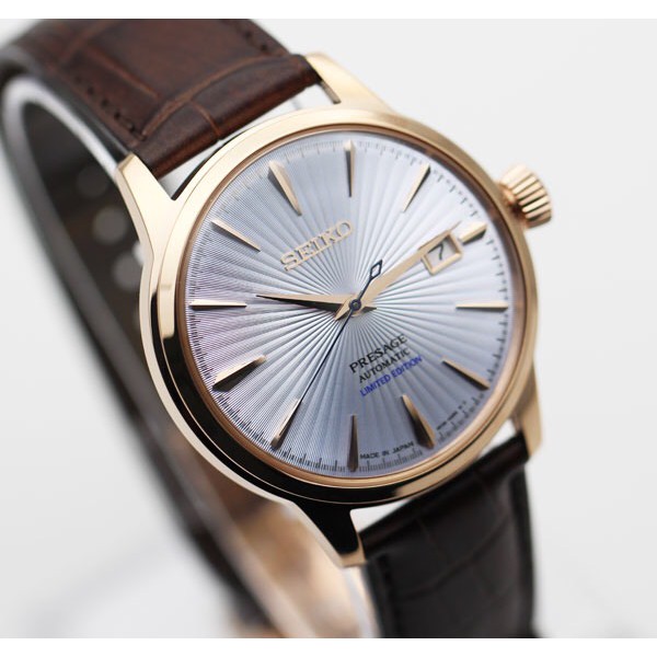 seiko-presage-manhattan-sky-cocktail-auto-limited-รุ่นsrpc46j1