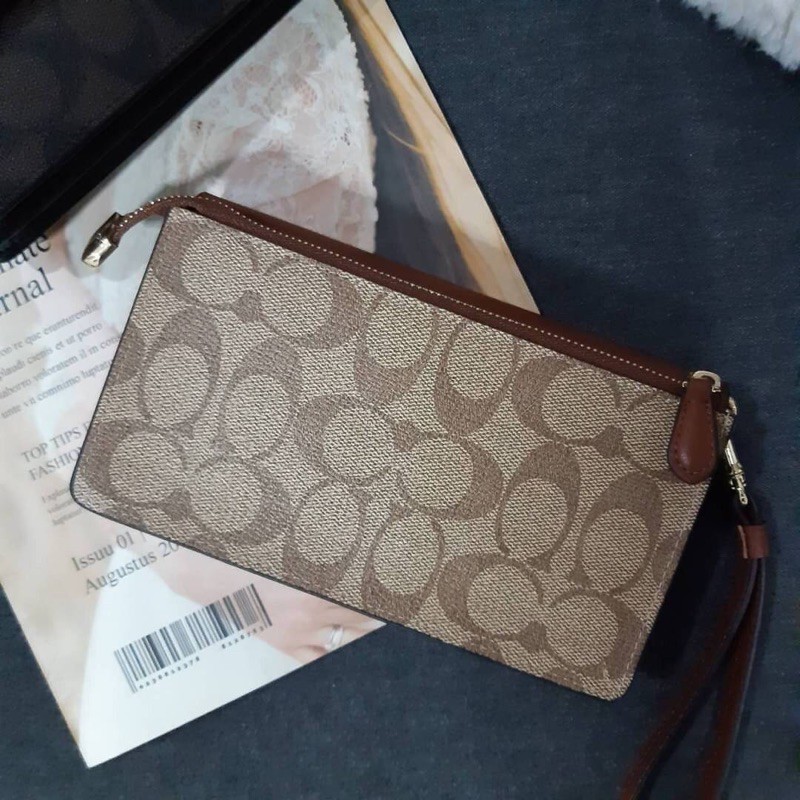 coach-78229-foldover-wristlet-in-signature-canvas