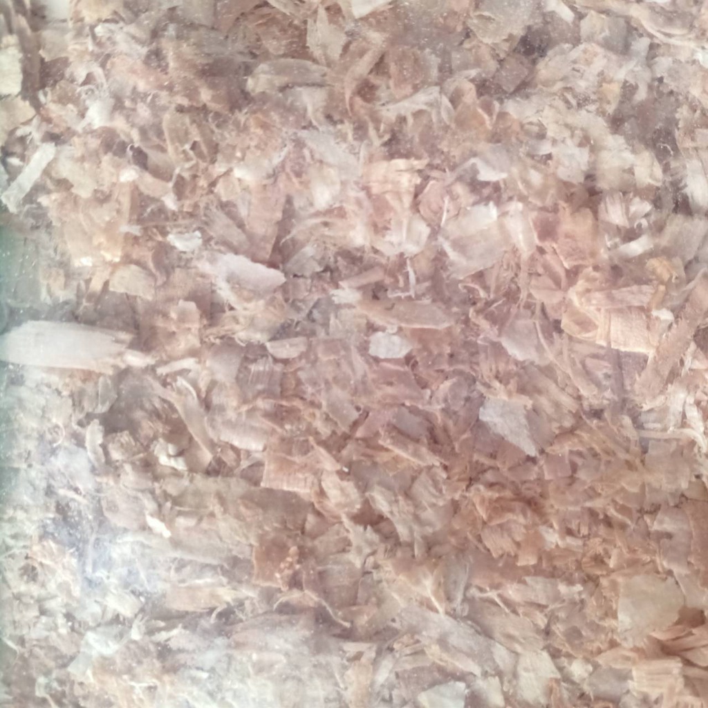 ขี้เลื่อย-สำหรับ-หนู-แฮมเตอร์-กระต่าย-กลิ่นแอปเปิ้ล-premium-wood-flakes-1kg