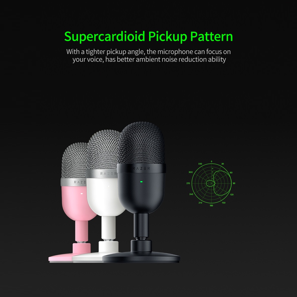 razer-seiren-mini-microphone-usb-microphone-ultra-compact-condenser-streaming-microphone-mic