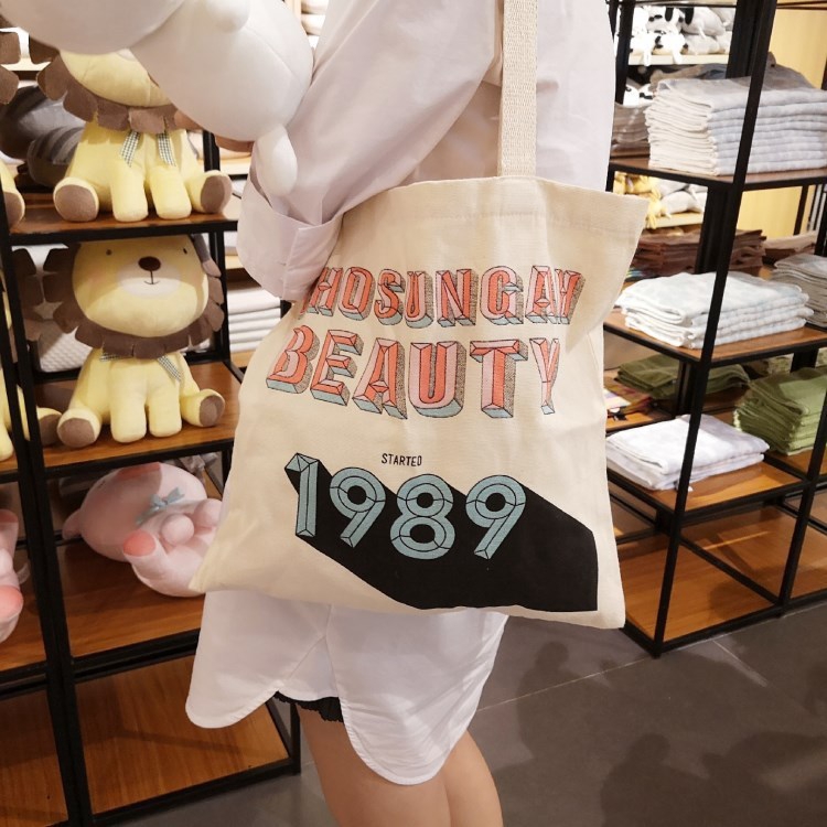 2020-new-fashion-portable-shoulder-canvas-bag-korean-students-canvas-shopping-bags