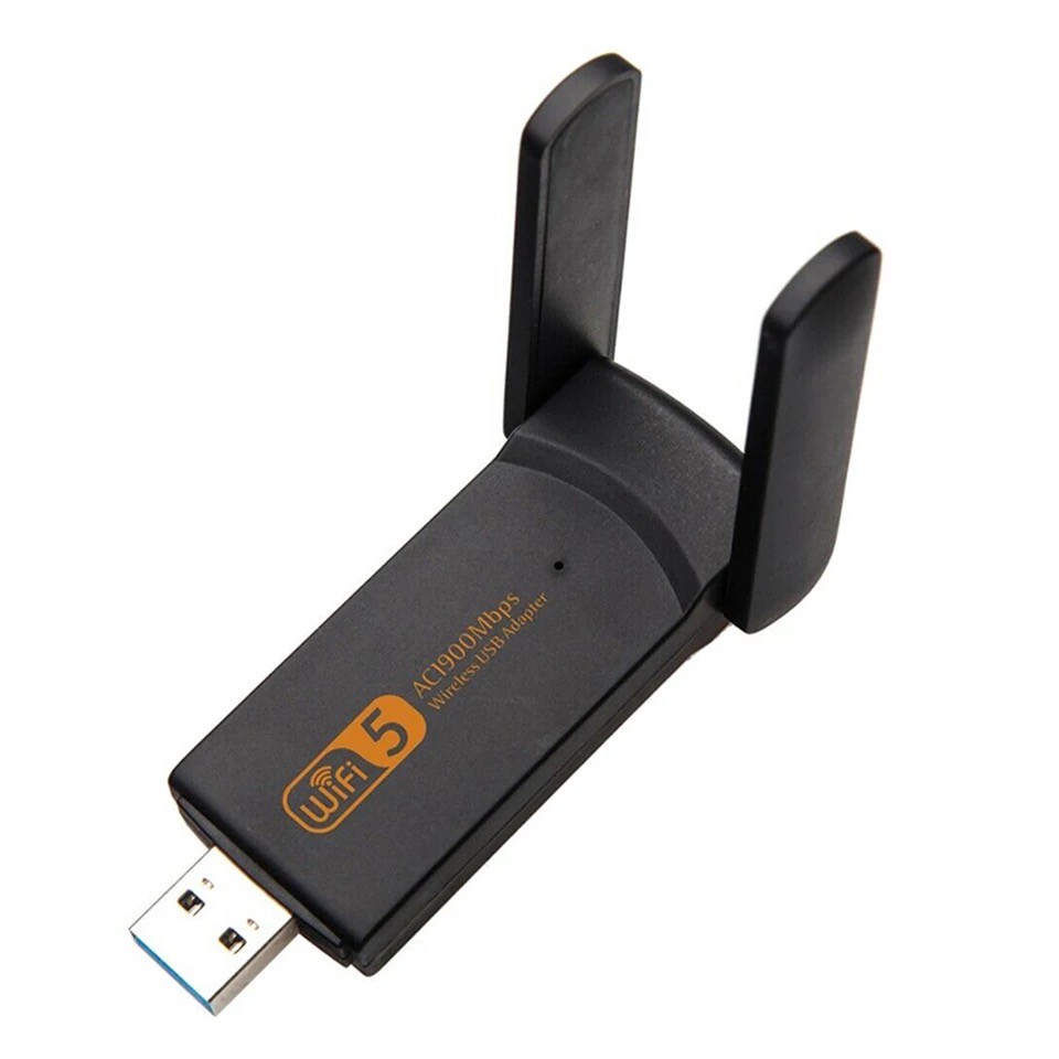 wifi-wifi-wifi-1900m-2-4g-5g-dual-band-wifi-usb-3-0-ค่าไดร์เวอร์-lan-ethernet-1200m-การ์ดเครือข่ายไร้สาย-wifi-dongle-ant