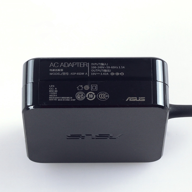 asus-laptop-adapter-19v-3-42a-for-x556u-ux303-ux305f-x442u-65w-4-0-1-35mm-netbook-adapter-for-asus-vivobokk
