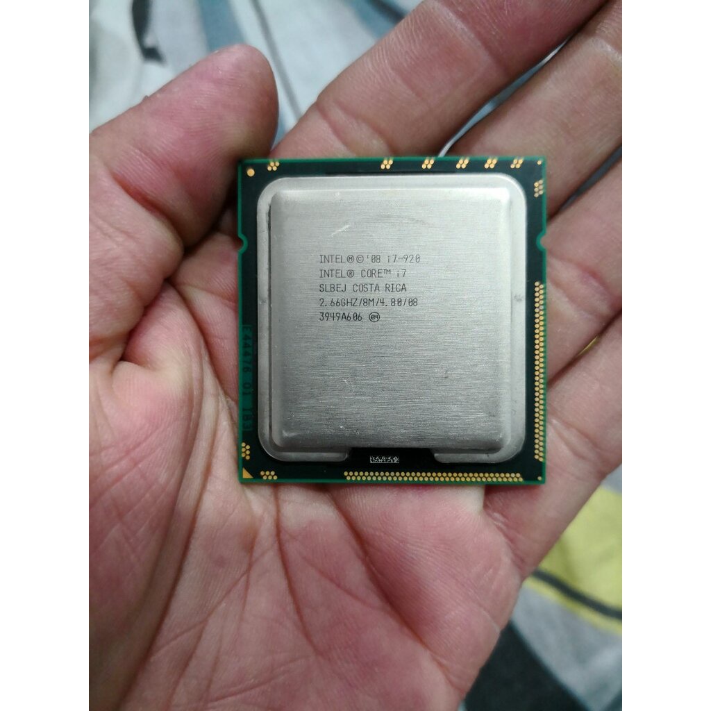 cpu-intel-core-i7-920-4c-8t-socket-1366-ส่งเร็ว-ประกัน-cpu2day