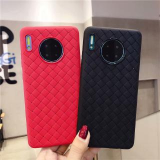 OPPO Realme X2 Pro Ace 2F 2Z XT X2 K3 K5 5 A9 A5 2020 2 Q 5 Z 3 X A1k C2 R11s F11 A9 F1 R15x 2in1 Woven Men Soft Case