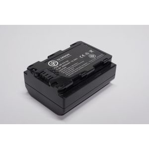 มีมอก-yk-design-np-w235-battery-for-fuji-camera-แบตเตอรี่-กล้อง-ฟูจิ-ประกันศูนย์-1ปี