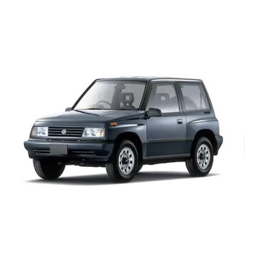 คิ้วขอบกระจกบังลมหน้า-ยางขอบประตู-ซูซุกิ-วีทาร่า-suzuki-vitara-se416-3-ประตู-คิ้วขอบกระจกบังลมหน้า-ยางขอบประตู