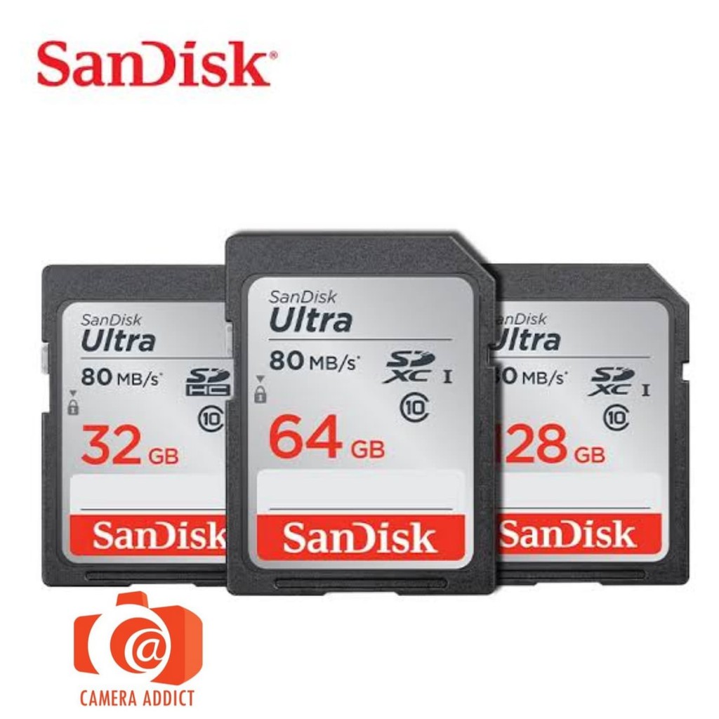 sandisk-ultra-sd-16gb-64gb-80mb-s-c10-sdhc-uhs-i-memory-card-original-sandisk-x