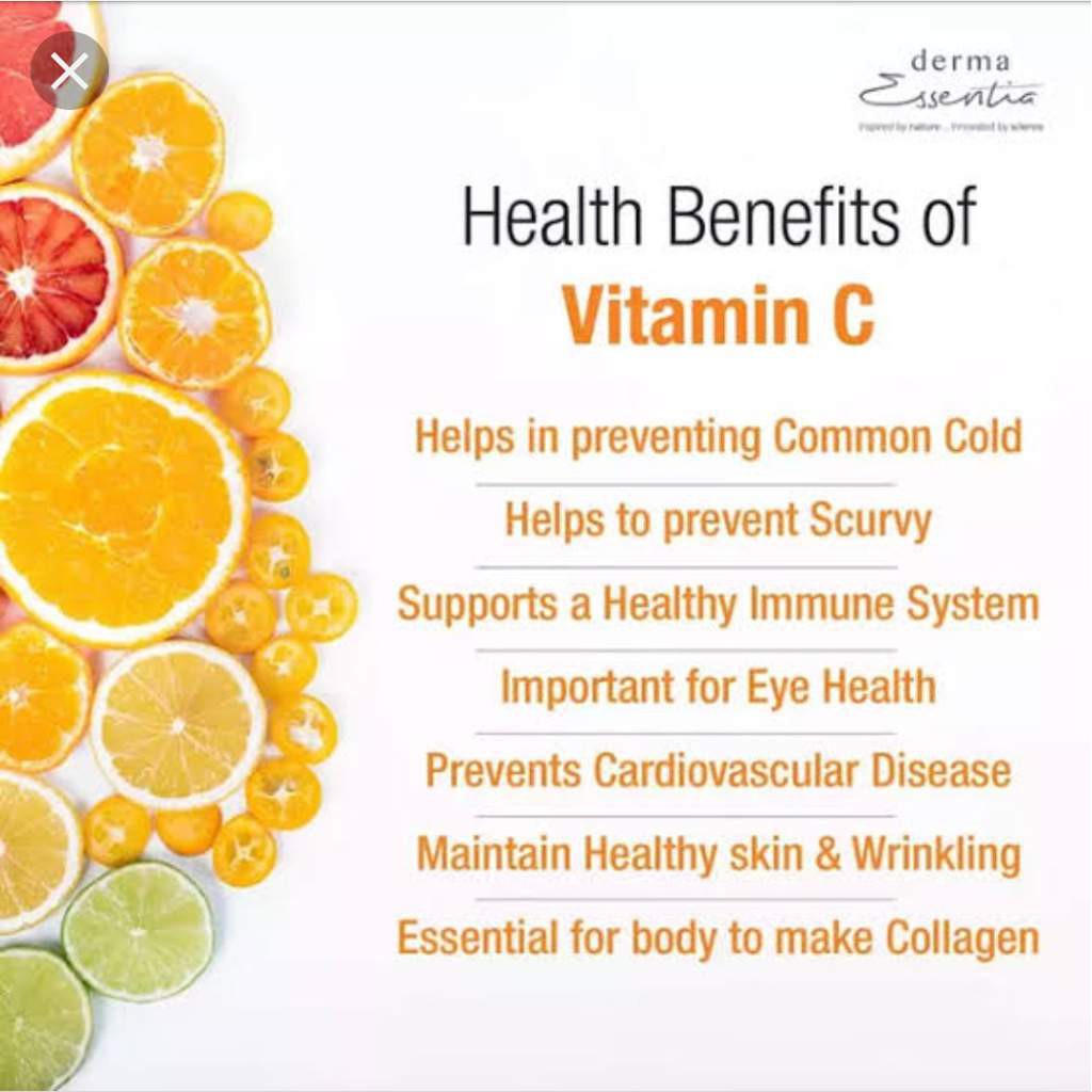 dhc-vitamin-c-ดีเอชซี-วิตามิน-ซี-บำรุงผิว-ผิวขาว-ผิวสดใส-ลดฝ้ากระ-จุดด่างดำ-ทุกรุ่นทุกแบบจาก-dhc