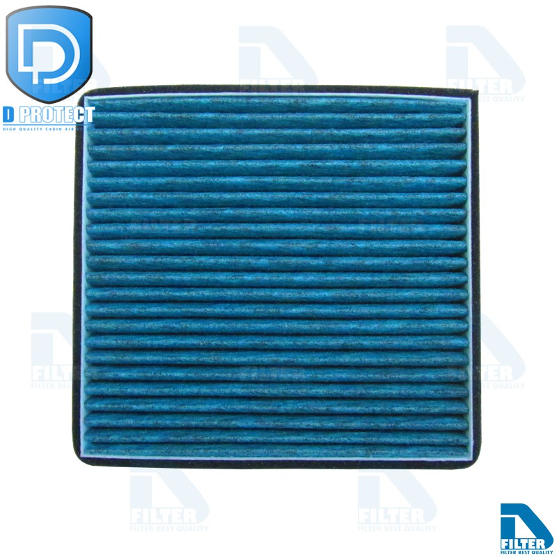 กรองแอร์-chevrolet-เชฟโรเลท-colorado-trailbrazer-2017-2020-สูตรนาโน-nano-shield-series-by-d-filter-ไส้กรองแอร์