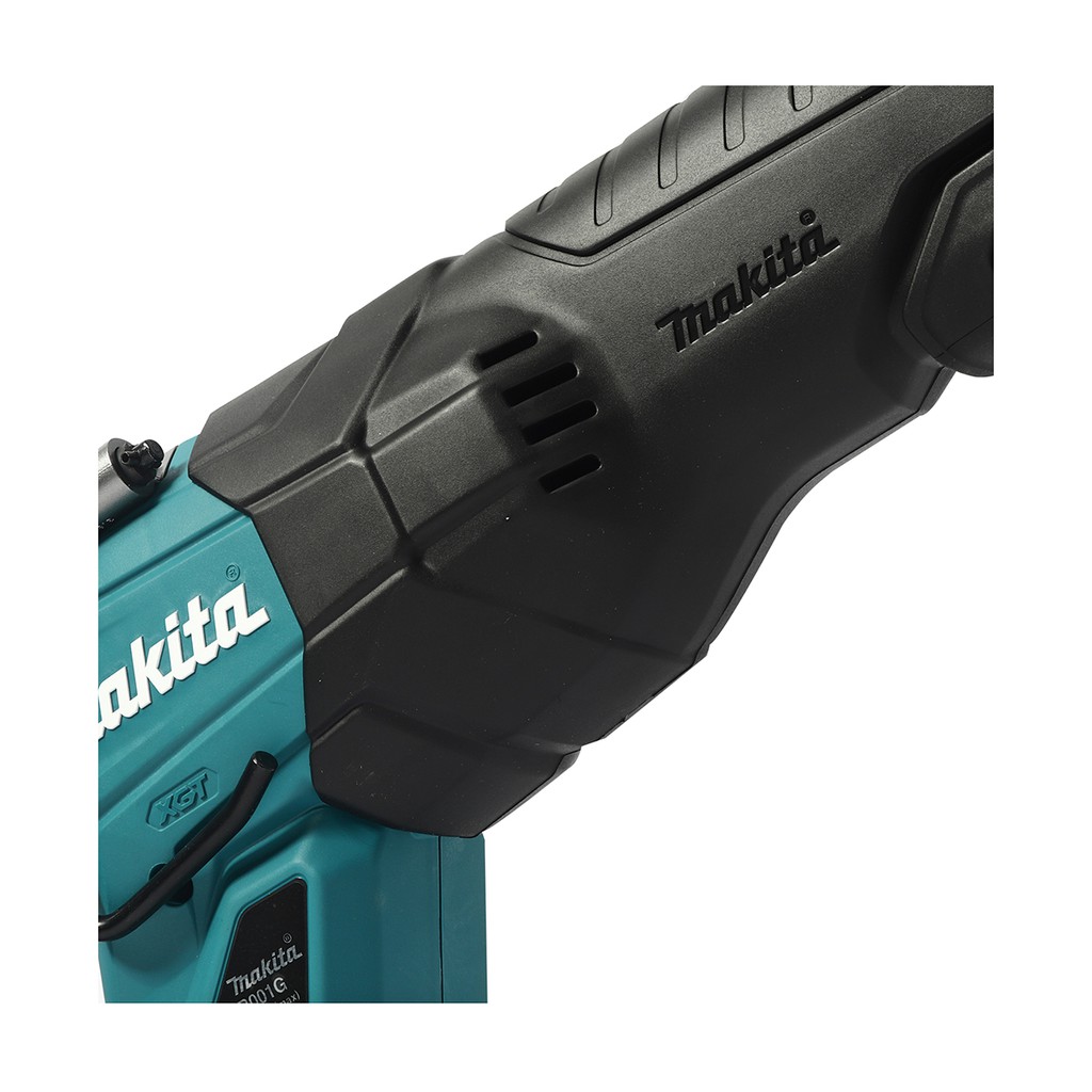 makita-jr001gz-เครื่องเลื่อยชัก-40vmax-ไม่รวมแบต-แท่นชาร์จ