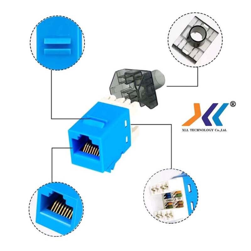 xll-cat6-rj45-modular-jack-ตัวเมีย-rj45-modular-jack-cat6หัวต่อตัวเมีย-1-5-ชิ้น-nt383