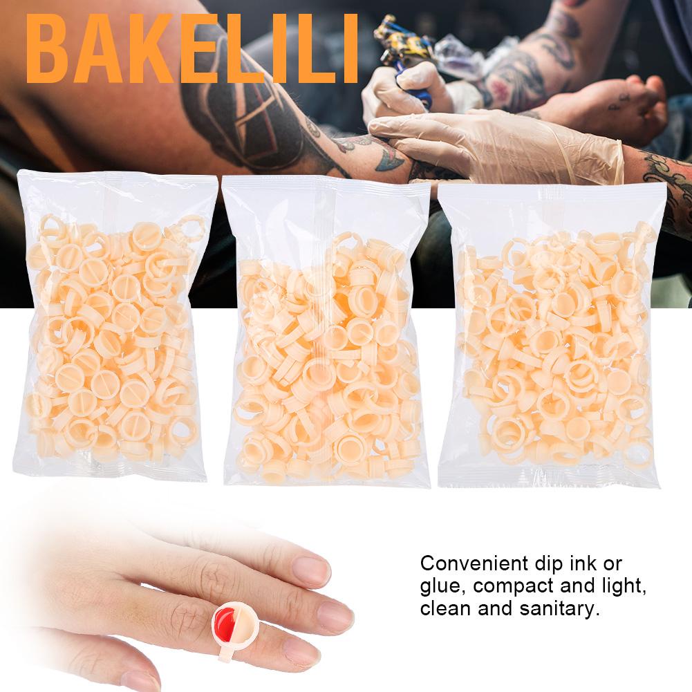 bakelili-th-ที่วางกาวสำหรับสักคิ้ว-100-ชิ้น