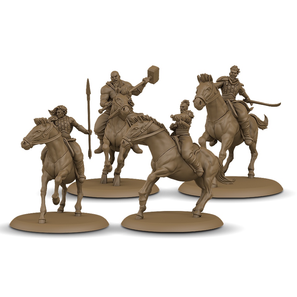 a-song-of-ice-amp-fire-tabletop-miniatures-game-bloody-mummer-zorse-riders-board-game