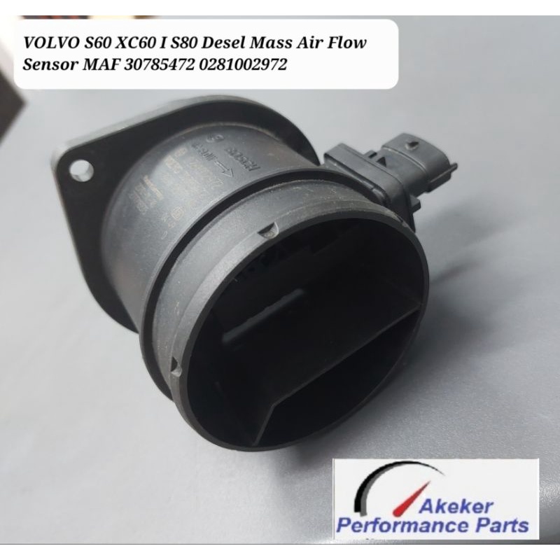 volvo-s60-xc60-i-s80-desel-mass-air-flow-sensor-maf-30785472-0281002972