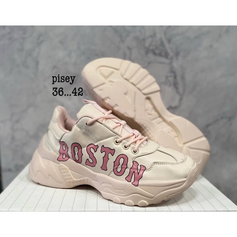 รองเท้าผ้าใบ-ใส่ได้ทั้งชาย-หญิงรองเท้าผ้าใบ-sneaker-ขนาด36-42