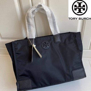 🎊🎊 NEW ARRIVALS!!! TORY BURCH NYLON HANDBAG