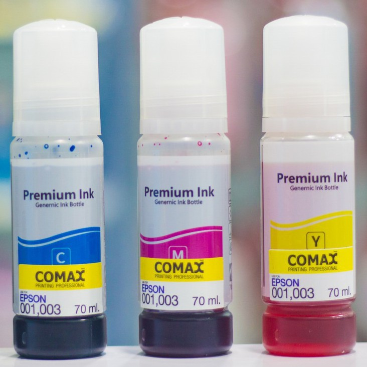 หมึกเติม-epson-001-003-70ml-bk-comax-nb