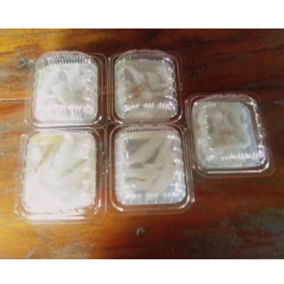 ผงวุ้น-agar-agar-powder-ผงวุ้น100-ผงวุ้นทำขนม-บรรจุ100g-250g