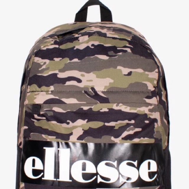 ellesse-แท้-ใหม่ป้ายห้อย