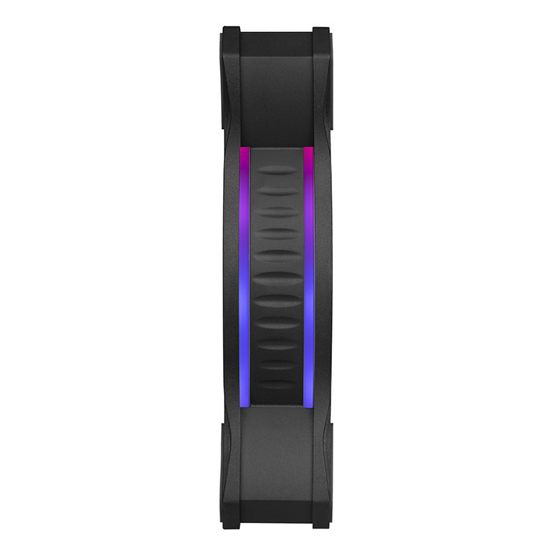 cooler-master-mf120-halo-12cm-addressable-5v-3pin-argb-fan-computer-case-pwm-quiet-rgb-fan-cpu-cooler-water-cooling-replace-fan