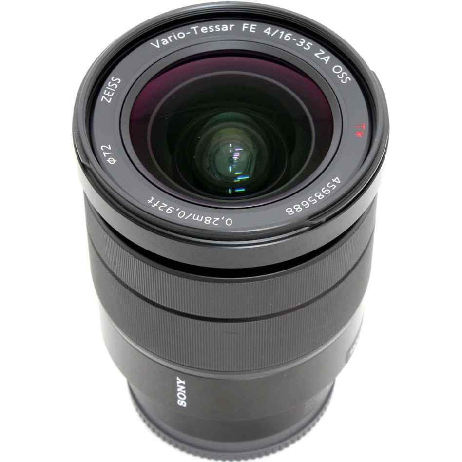 sony-lens-fe-16-35mm-f-4-za-oss-carl-zeiss-vario-tessar-t-ประกัน-ec-mall