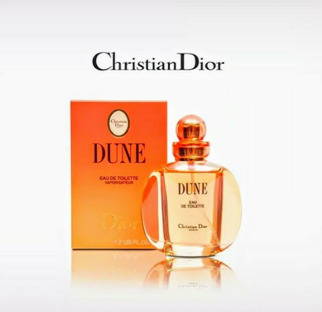 dune-by-dior-100ml-edt-spray-new-unboxed
