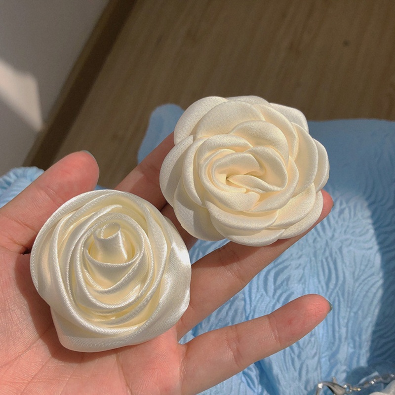 esp-กิ๊บติดผม-ลายดอกคามิเลีย-ดอกกุหลาบ-ปากจระเข้-สีขาว-สําหรับเจ้าสาว-งานแต่งงาน
