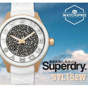 ladies-superdry-scuba-rocks-watch-syl152w