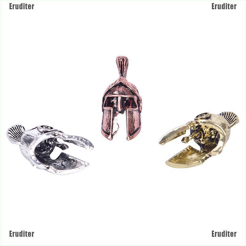 eruditer-สร้อยข้อมือ-ประดับลูกปัด-พาราคอร์ด-จี้หัวเข็มขัด