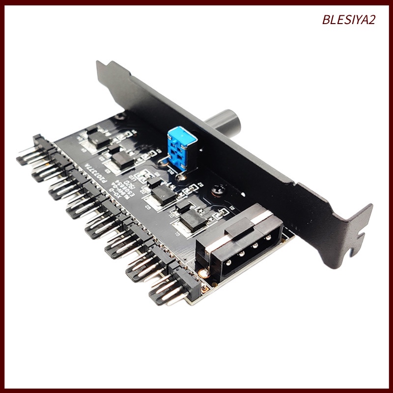 blesiya2-12v-พัดลมระบายความร้อน-cpu-พัดลมระบายความร้อนคอมพิวเตอร์-cpu-คอมพิวเตอร์-cpu-คอนโทรลเลอร์-3-pin-4-pin