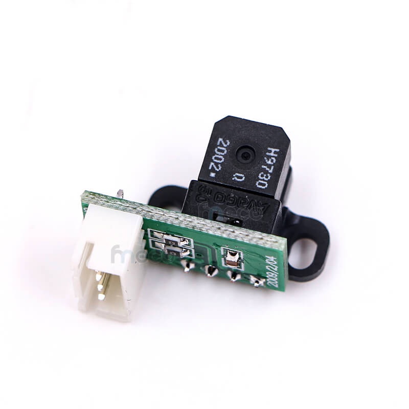 Raster Encoder 180LPI สำหรับเครื่องพิมพ์อิงค์เจ็ท allwin deruisen ...