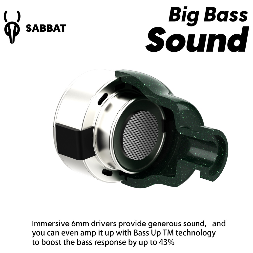 sabbat-e16-tws-bluetooth-earphones-noise-cancellation-45ms-latency-dual-mode-deep-bass-noise-cancelling-tws-earbuds-headphone
