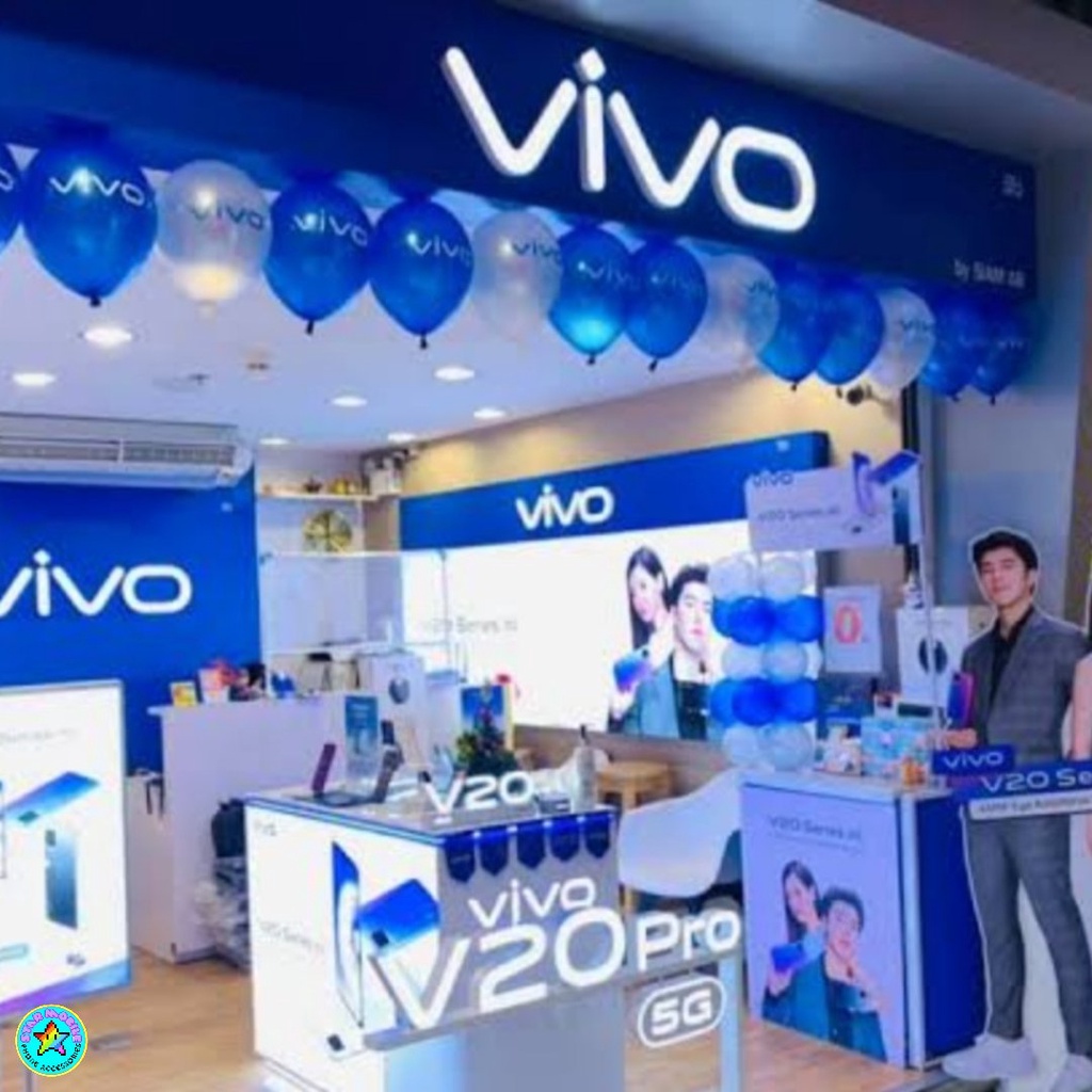 new-ชุดชาร์จ-vivo18w-ของแท้-vivo-type-c-flashcharge-สายชาร์จ-หัวชาร์จ-vivoชาร์จเร็ว-เต็มไว