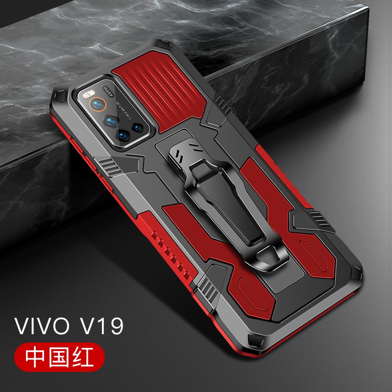 เคสมือถือป้องกันรอยสําหรับ-vivo-y20s-y12s-v20-v20se-y20-y30-y50-y19-y15-y91-y95-y17-s1proczm-case