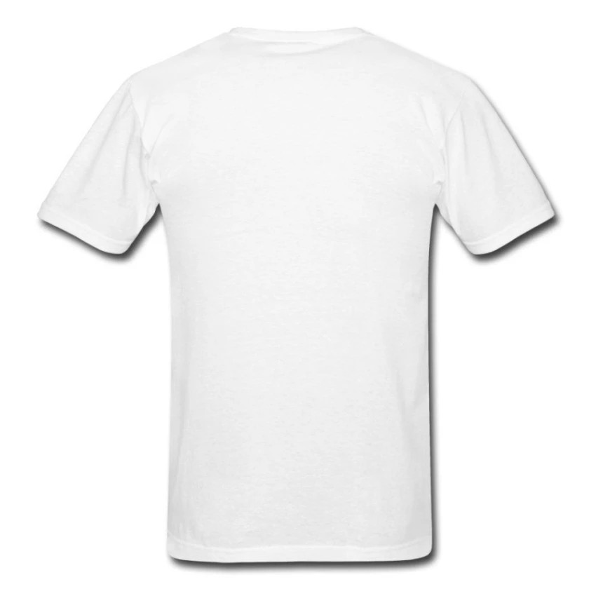 เสื้อยืดใหม่-2022เสื้อยืดคอกลมพิมพ์ลายกัปตันอเมริกา-3-d-แฟชั่นสำหรับผู้ชายl-xl-xxl-3xl