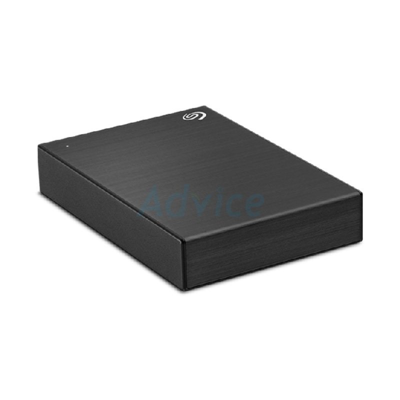 hard-disk-external-4-tb-ext-hdd-2-5-seagate-one-touch-with-password-protection-black-stkz4000400