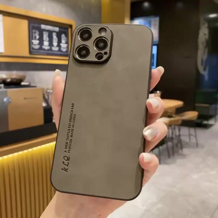 เคส-oppo-reno-2f-reno-2-เคสโทรศัพท์มือถือหนังแข็ง-เป็นมิตรกับผิวหนัง-สําหรับ-ybp