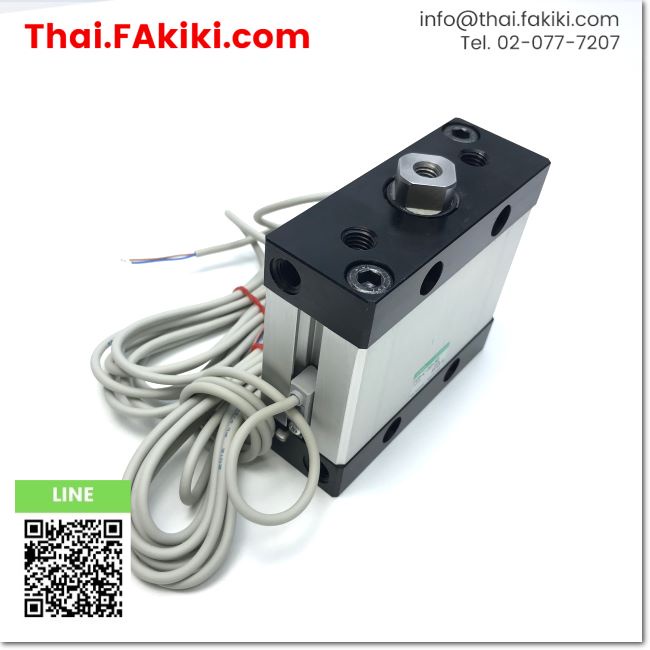 New FCD K 50 45 N For CKD press dedicated cylinder #D7